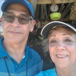 Meet your Posher, Eileen